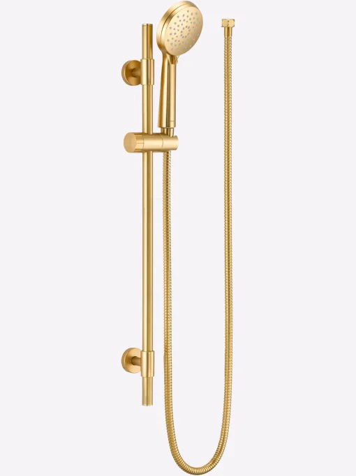 Brauseset