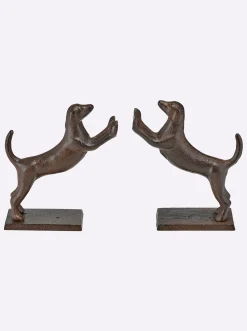 Buchständer