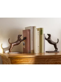 Buchständer