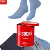 Businesssocken