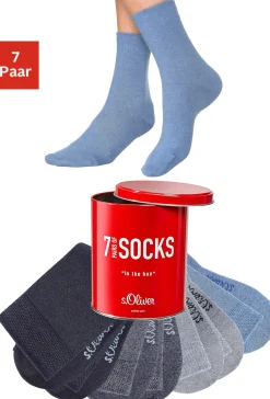 Businesssocken