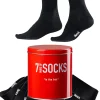 Businesssocken