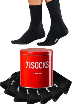 Businesssocken