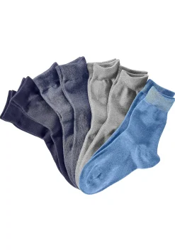 Businesssocken