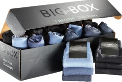 Businesssocken