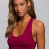 Bustier