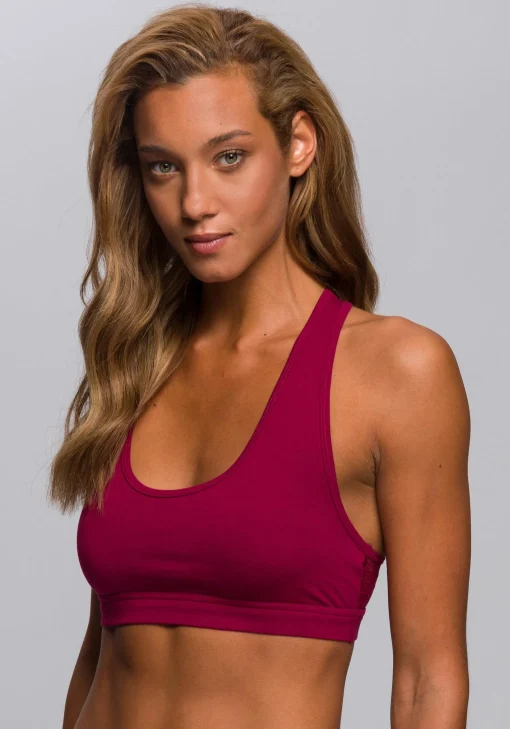 Bustier