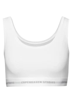 Bustier