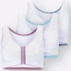 Bustier