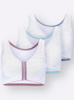 Bustier