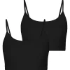 Bustier