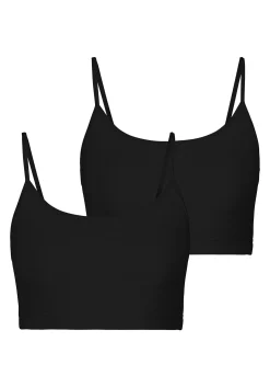 Bustier