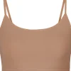 Bustier