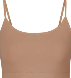 Bustier