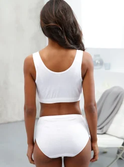Bustier