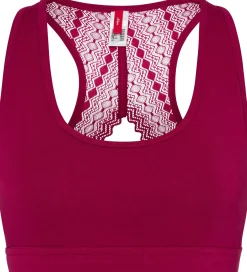 Bustier