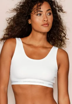 Bustier