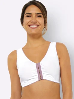 Bustier