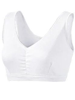 Bustier