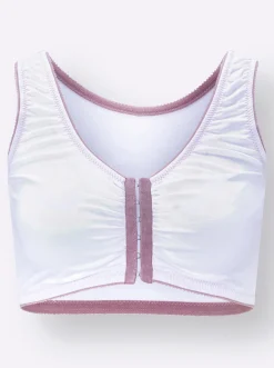 Bustier