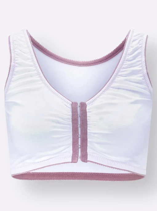 Bustier