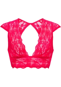 Bustier