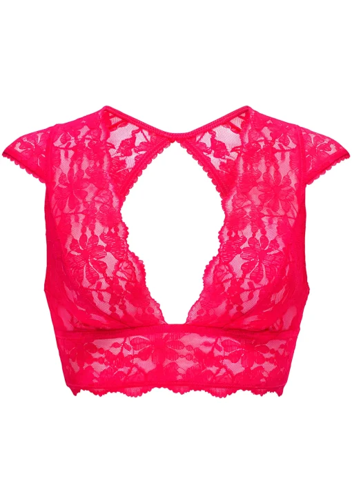 Bustier