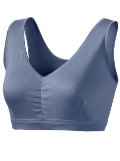 Bustier