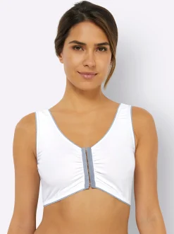 Bustier