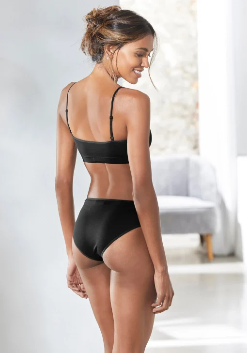 Bustier
