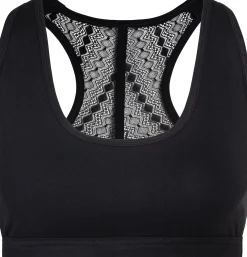 Bustier