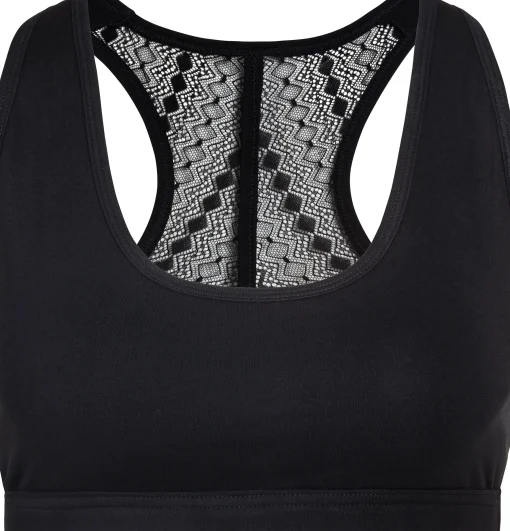 Bustier