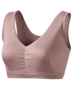 Bustier