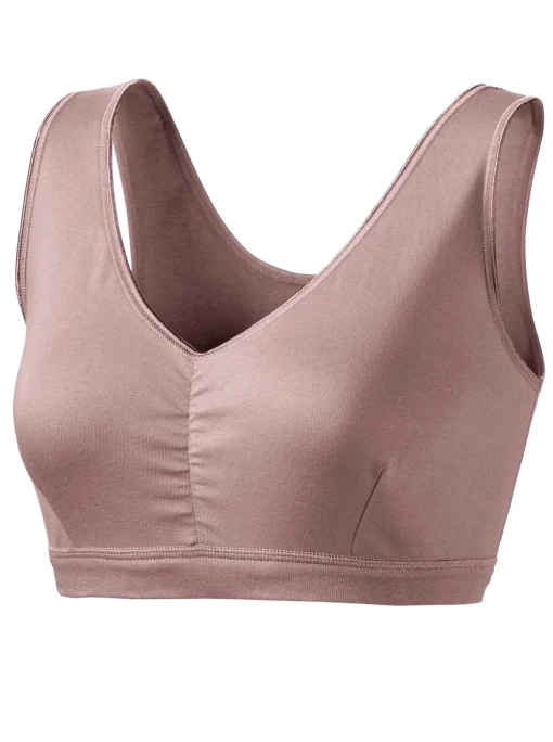 Bustier