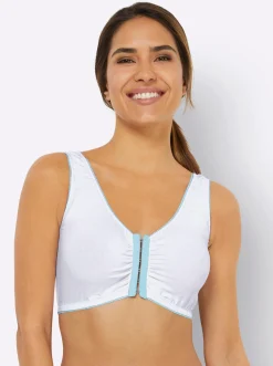 Bustier