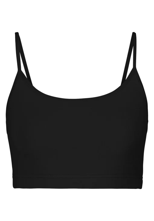 Bustier
