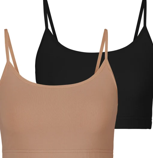 Bustier