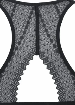 Bustier