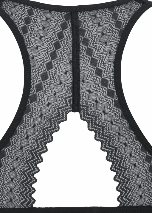 Bustier