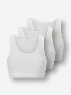 Bustier