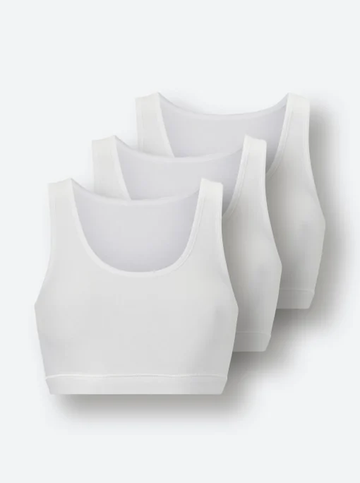 Bustier