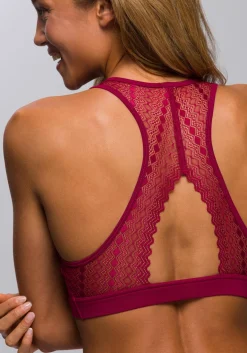 Bustier