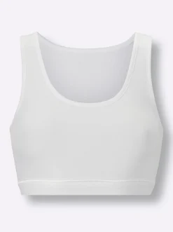 Bustier