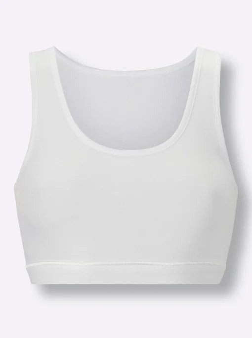 Bustier