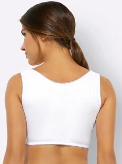 Bustier