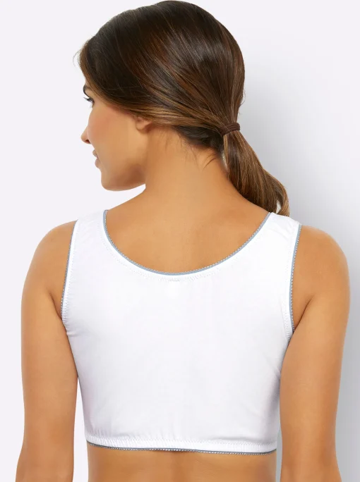 Bustier
