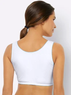 Bustier
