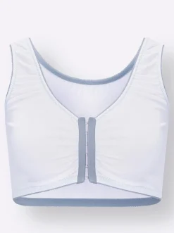 Bustier