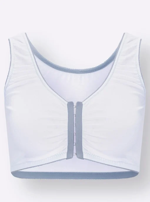 Bustier