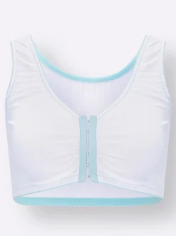 Bustier